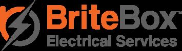 bright box electrical atlanta|britebox electrical services.